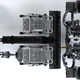 Illustration for article titled Counterpoint: We think the Acura NSX will get a V8